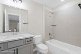 9135 Cedar Barn Cove - Photo 18