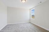 9135 Cedar Barn Cove - Photo 19