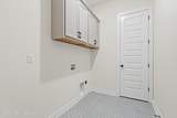9135 Cedar Barn Cove - Photo 20