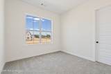 9135 Cedar Barn Cove - Photo 21