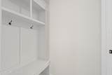 9135 Cedar Barn Cove - Photo 22
