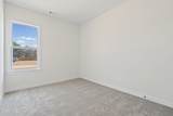 9135 Cedar Barn Cove - Photo 23