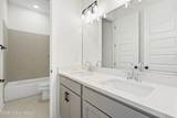 9135 Cedar Barn Cove - Photo 24