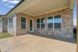 9135 Cedar Barn Cove - Photo 25
