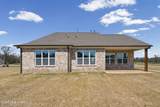9135 Cedar Barn Cove - Photo 26