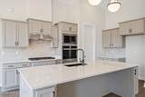 9135 Cedar Barn Cove - Photo 8