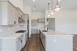 9135 Cedar Barn Cove - Photo 9