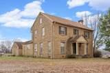 9170 U.S. 51 - Photo 38