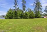 Lot A2 164 Lake Ridge Drive - Photo 14
