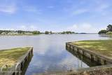 Lot A2 164 Lake Ridge Drive - Photo 15