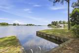 Lot A2 164 Lake Ridge Drive - Photo 16