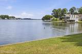 Lot A2 164 Lake Ridge Drive - Photo 6