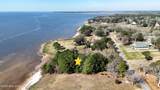 Lot 1 Swetman Beach Drive - Photo 1