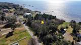Lot 1 Swetman Beach Drive - Photo 2