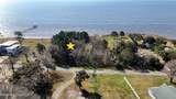 Lot 1 Swetman Beach Drive - Photo 3