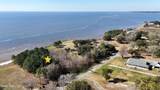 Lot 1 Swetman Beach Drive - Photo 4