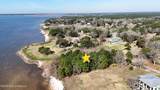 Lot 1 Swetman Beach Drive - Photo 5