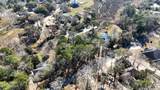  Robert Hiram Drive - Photo 12