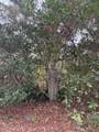  Robert Hiram Drive - Photo 5