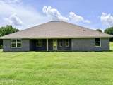 50 Farley Road - Photo 16