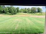 60 Farley Road - Photo 10