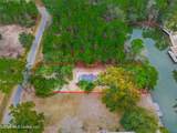 146 Mimosa Street - Photo 1