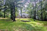 237 Highway 51 - Photo 1