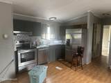 90 Augusta Drive - Photo 11