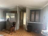 90 Augusta Drive - Photo 12
