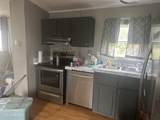 90 Augusta Drive - Photo 13