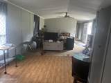 90 Augusta Drive - Photo 14