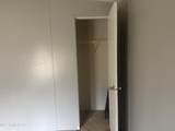 90 Augusta Drive - Photo 15