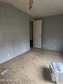 90 Augusta Drive - Photo 16