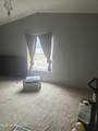 90 Augusta Drive - Photo 17