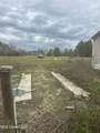 90 Augusta Drive - Photo 18