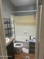90 Augusta Drive - Photo 19