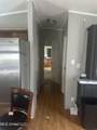 90 Augusta Drive - Photo 20