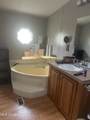 90 Augusta Drive - Photo 21