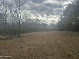 90 Augusta Drive - Photo 22
