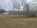 90 Augusta Drive - Photo 23