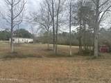 90 Augusta Drive - Photo 24