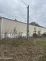 90 Augusta Drive - Photo 25