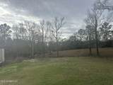 90 Augusta Drive - Photo 26