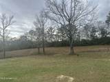 90 Augusta Drive - Photo 27