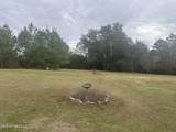 90 Augusta Drive - Photo 28