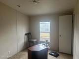 90 Augusta Drive - Photo 30