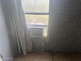 90 Augusta Drive - Photo 31