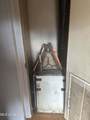 90 Augusta Drive - Photo 32