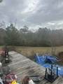 90 Augusta Drive - Photo 33