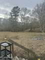 90 Augusta Drive - Photo 34